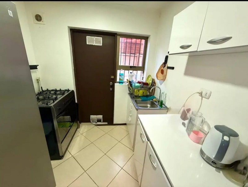 Vendemos Casa de 2 Pisos de 3 Dormitorios Villa Bicentenario