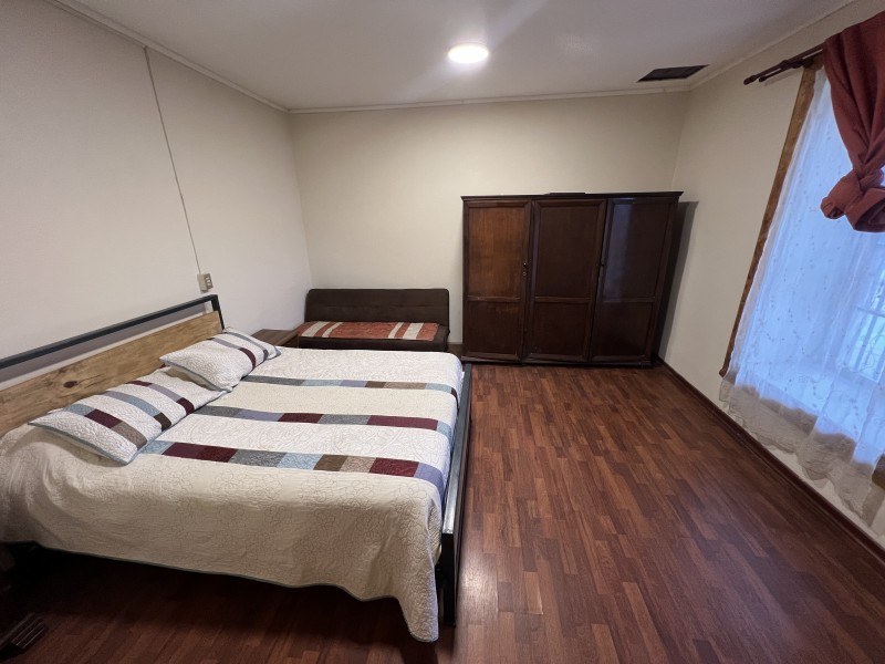 Vendemos Hermosa Propiedad Patrimonial en Orilla de Maule