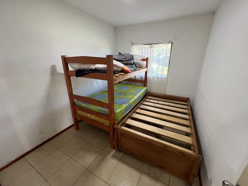 Vendemos Casa Campo de 4 Dormitorios 2 Baños en el Colorado