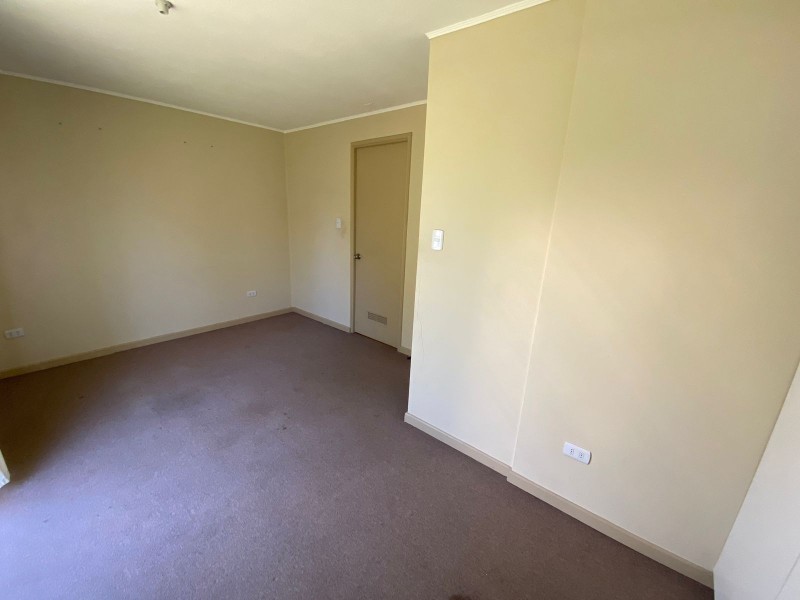 Arrendamos Casa 3 Dormitorios 2 Baños Villa Puertas del Sur