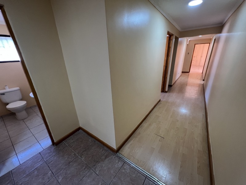 Terreno de 7.970 Mts2 Ideal Proyecto Comercial en San Rafael