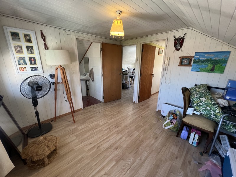 Vendemos Casa de 3 Dormitorios en Av Principal Villa Galilea