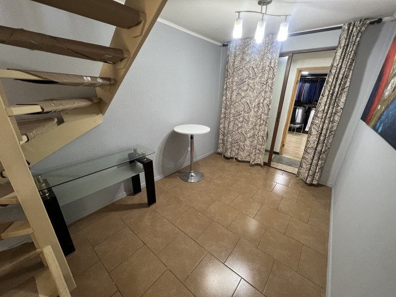 Vendemos Casa Con Local Comercial en la Villa Doña Ignacia