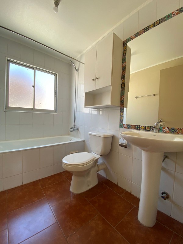 Arrendamos Casa 3 Dormitorios 2 Baños Villa Puertas del Sur