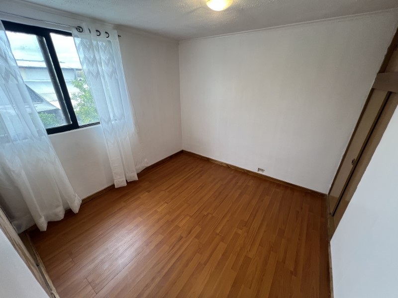 Arrendamos Amplia Casa de 3 Dormitorios 2 Baños la Florida