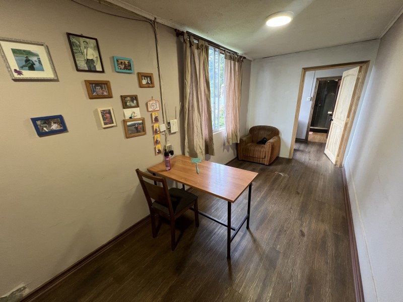 Vendemos Hermosa Propiedad Patrimonial en Orilla de Maule