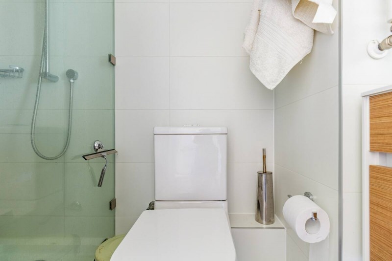 Dpto Santa Augusta Quintay Amoblado Primer Piso Ideal Niños