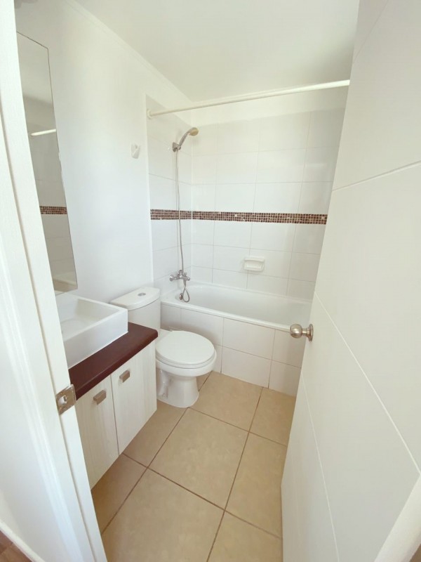 Se Vende Casa la Serena, Sector Santa Margarita del Mar