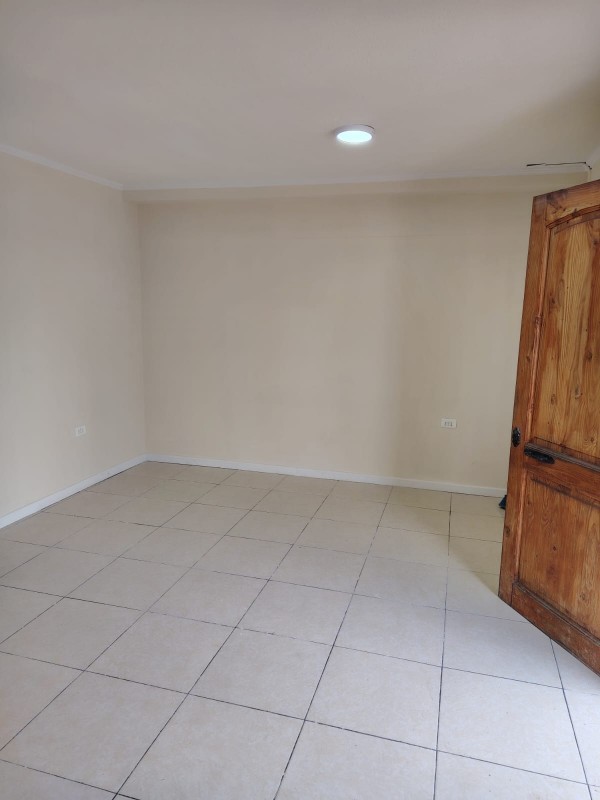 Arriendo Casa y Departamento Sindempart, Coquimbo