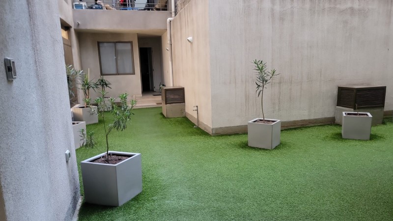 Venta Departamento Recoleta, Región Metropolitana