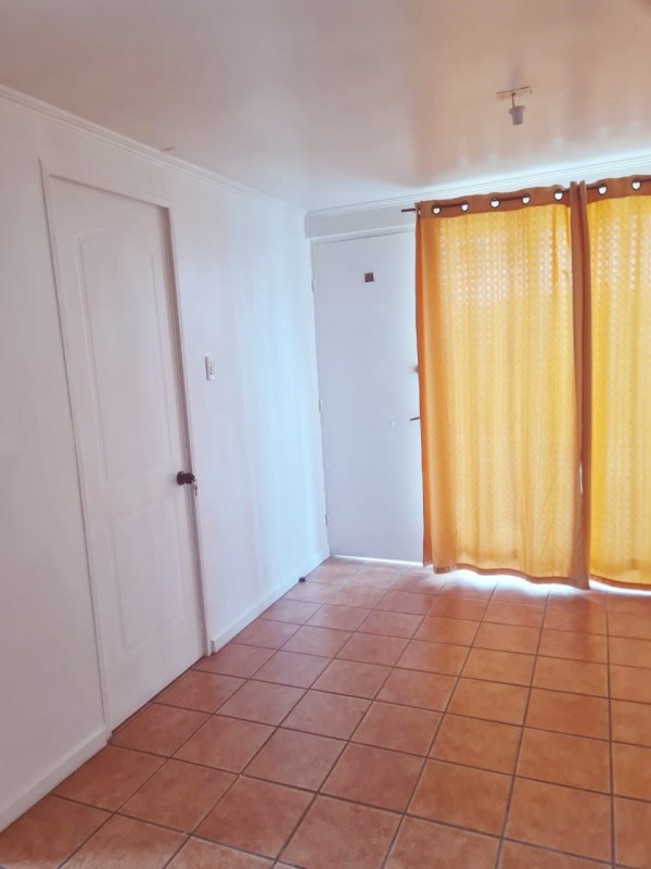 Venta de Casa en Punta Mira, Coquimbo