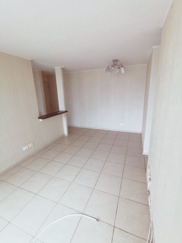 Departamento en Arriendo Condominio las Palmas, la Serena
