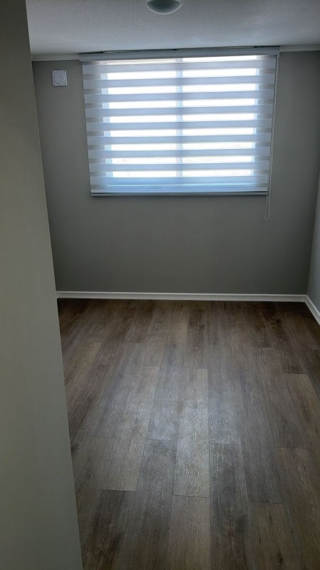 Arriendo Departamento Condominio Sendero Santaclara Coquimbo