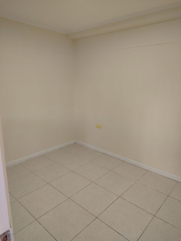 Arriendo Casa y Departamento Sindempart, Coquimbo