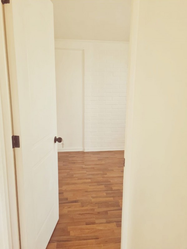 Venta de Casa en Punta Mira, Coquimbo
