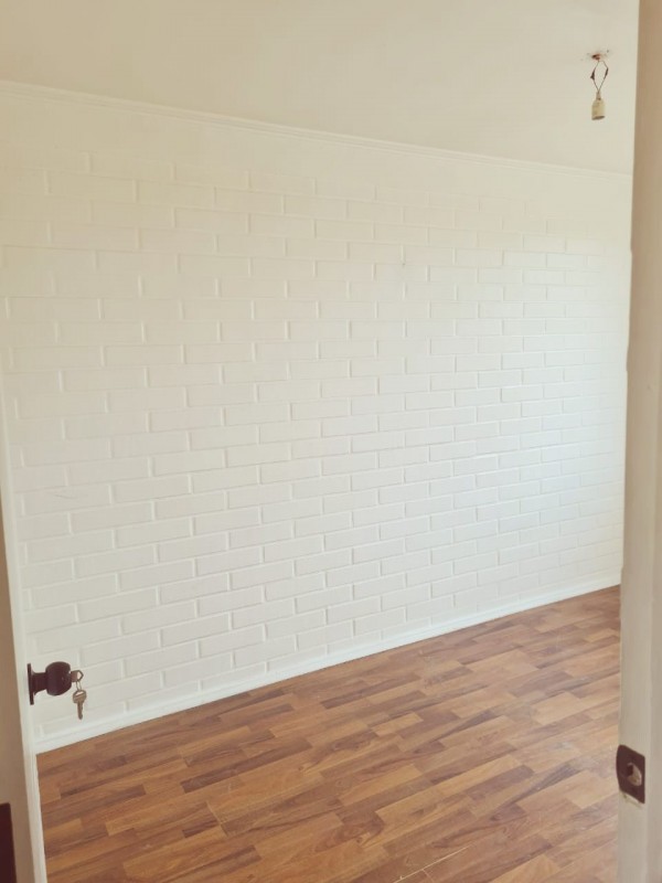 Venta de Casa en Punta Mira, Coquimbo