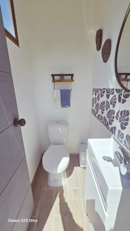 Parcela en Venta Condominio Vistabella Altovalsol, la Serena