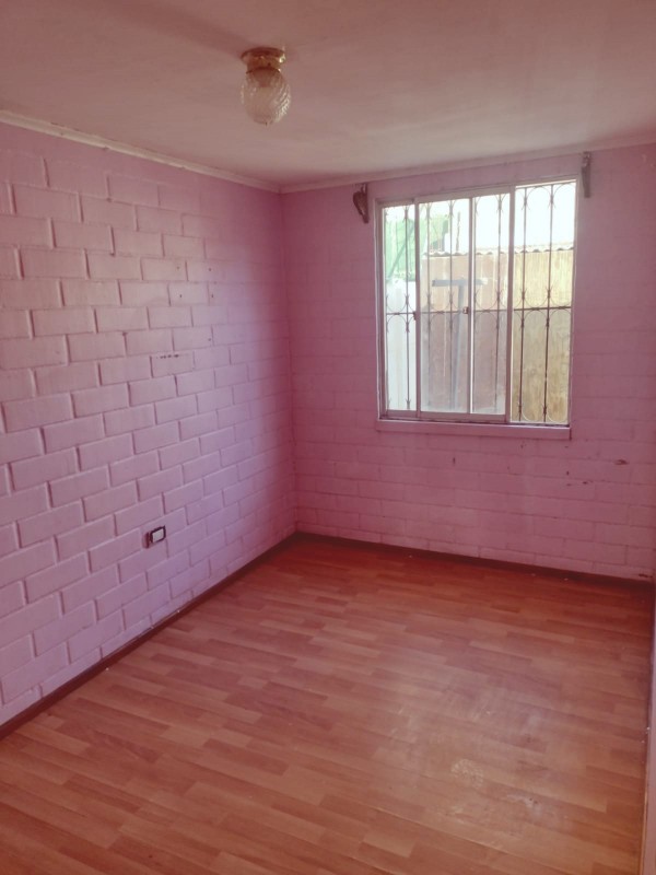 Arriendo Casa Familiar en la Cantera, Coquimbo Excelente