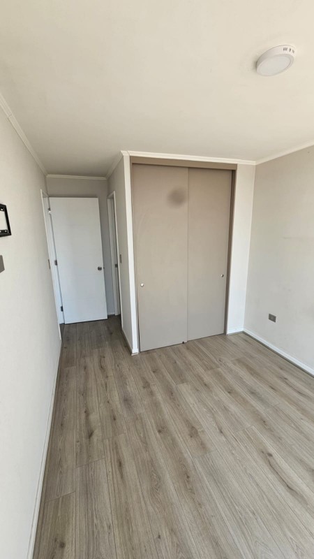 Venta Departamento la Florida, Metropolitana