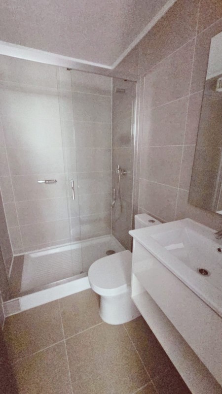 Venta Departamento Santiago Centro