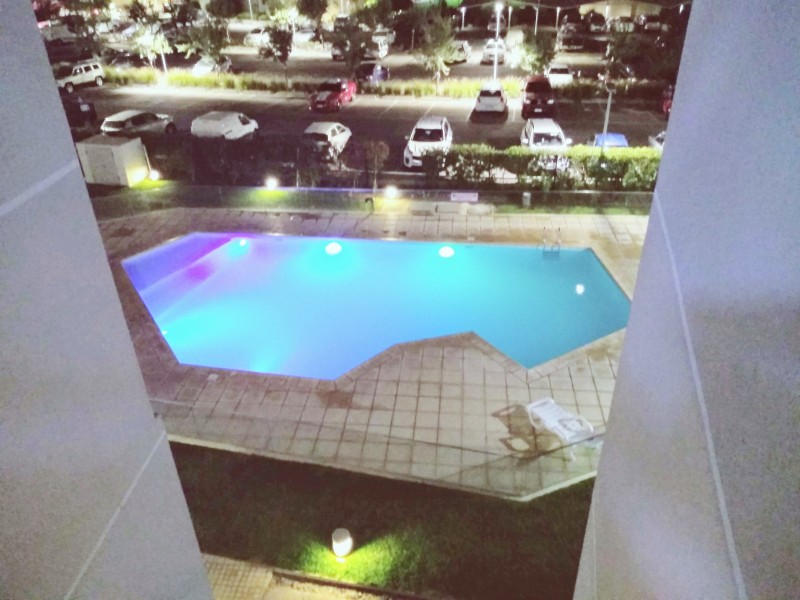 Departamento en Venta en Peñuelas Coquimbo