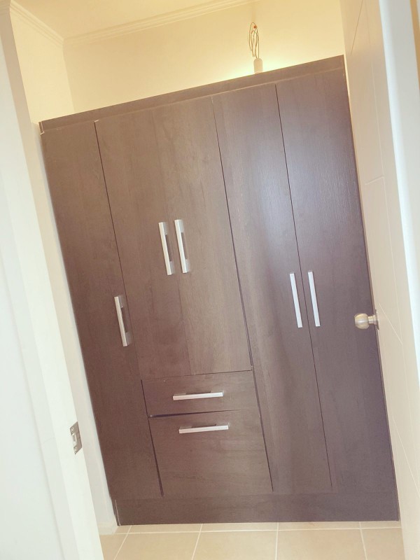 Arriendo Departamento en los Clarines, Coquimbo