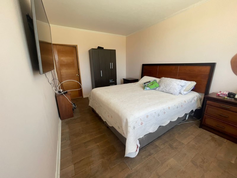 Parcela de Agrado en Venta Condominio Vistabella, Altovalsol