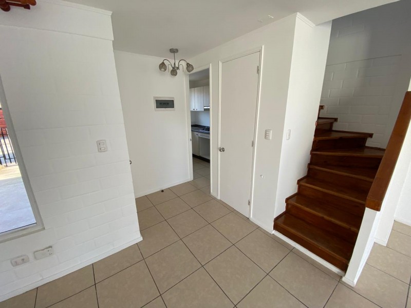 Se Vende Casa la Serena, Sector Santa Margarita del Mar