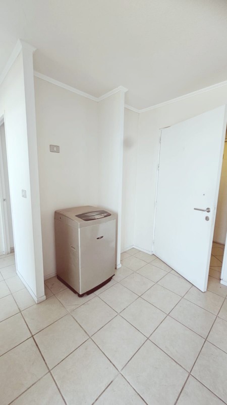 Departamento en Venta la Cisterna Santiago