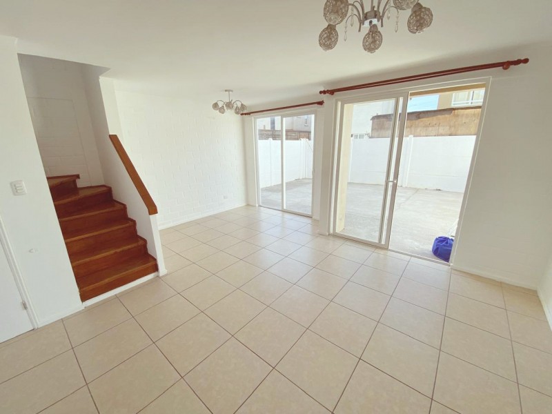 Se Vende Casa la Serena, Sector Santa Margarita del Mar