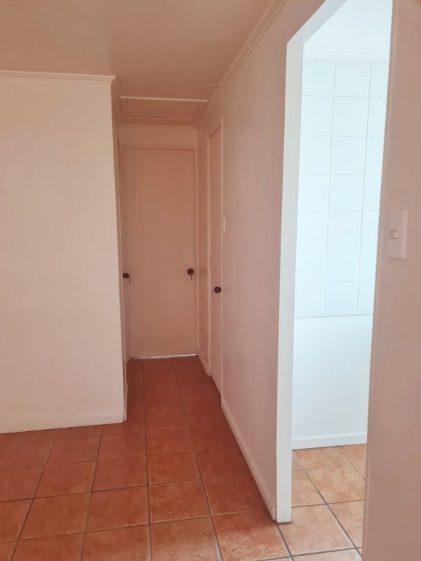Venta de Casa en Punta Mira, Coquimbo