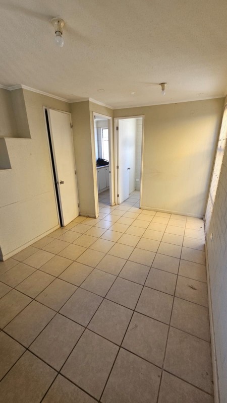 Arriendo Casa Punta Mira Norte, Coquimbo