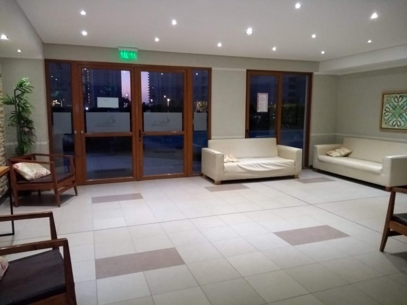 Departamento en Venta en Peñuelas Coquimbo
