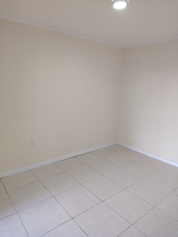 Arriendo Casa y Departamento Sindempart, Coquimbo