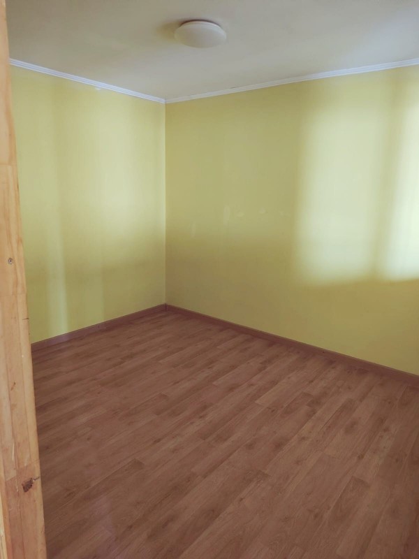 Arriendo Casa y Departamento Sindempart, Coquimbo