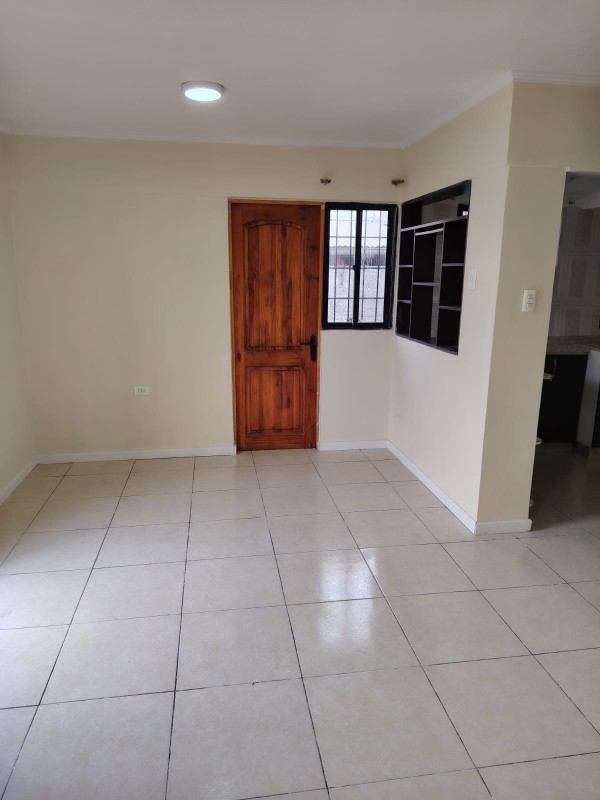 Arriendo Casa y Departamento Sindempart, Coquimbo