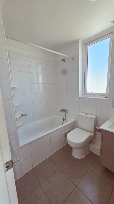 Venta Departamento la Florida, Metropolitana