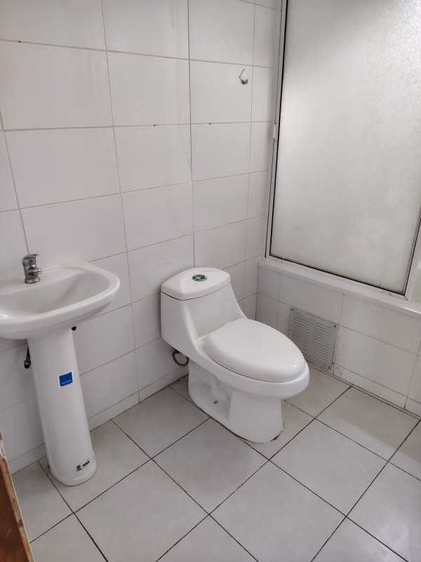 Arriendo Casa y Departamento Sindempart, Coquimbo