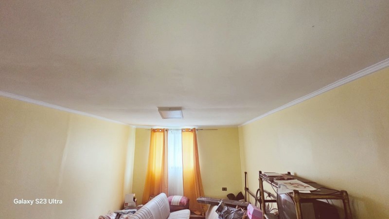 Venta Parcela Con Casa Dos Pisos Sector Quilacán la Serena