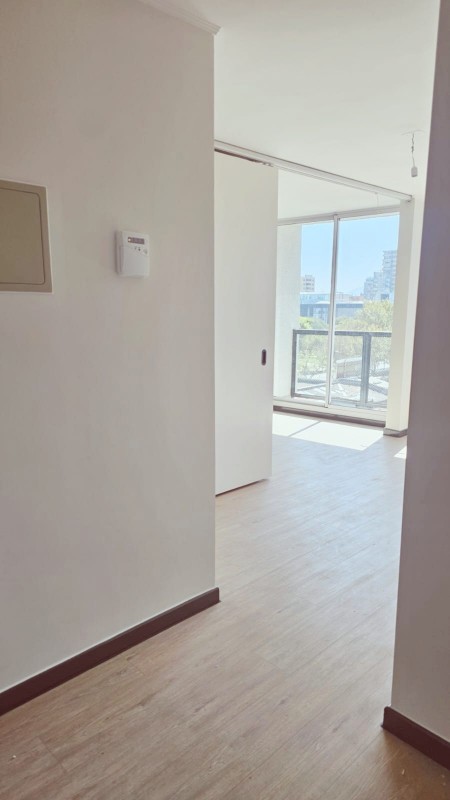 Venta Departamento Santiago Centro