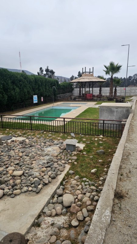 Arriendo Departamento la Florida, la Serena, Coquimbo