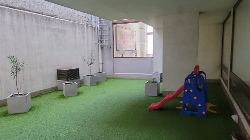 Venta Departamento Recoleta, Región Metropolitana