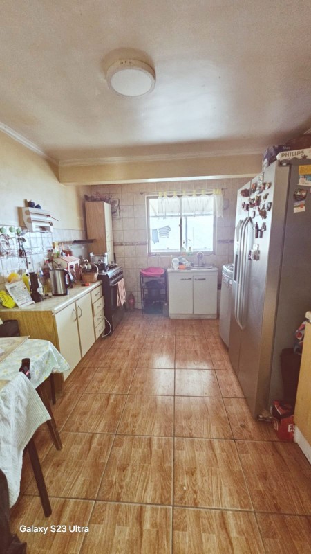 Venta Parcela Con Casa Dos Pisos Sector Quilacán la Serena