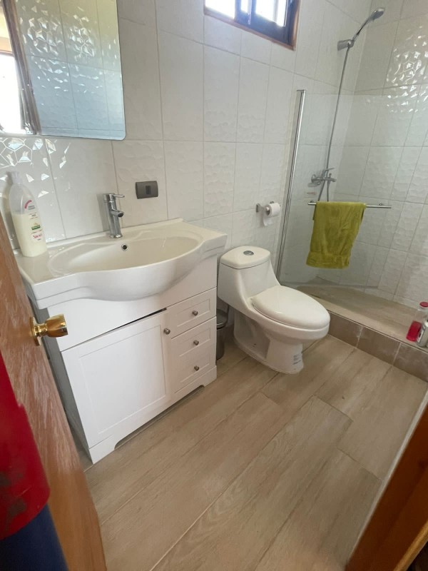 Parcela de Agrado en Venta Condominio Vistabella, Altovalsol