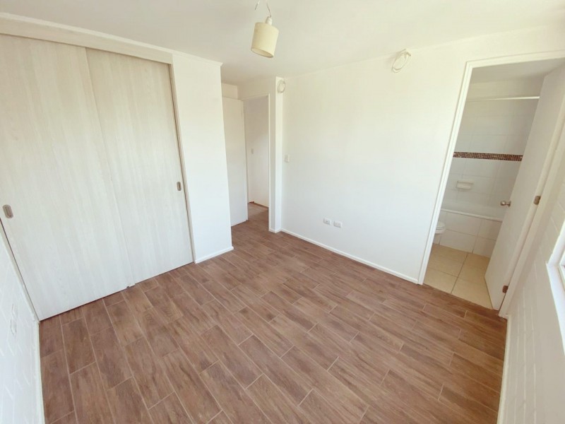 Se Vende Casa la Serena, Sector Santa Margarita del Mar