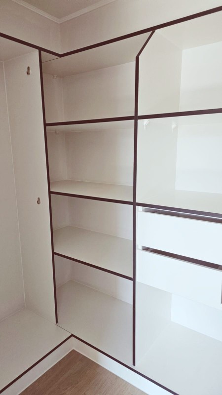 Venta Departamento Santiago Centro