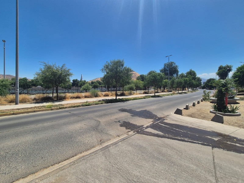 Venta de Casa Quinta Normal, Región Metropolitana