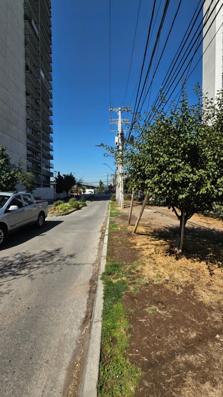 Venta Departamento la Florida, Metropolitana