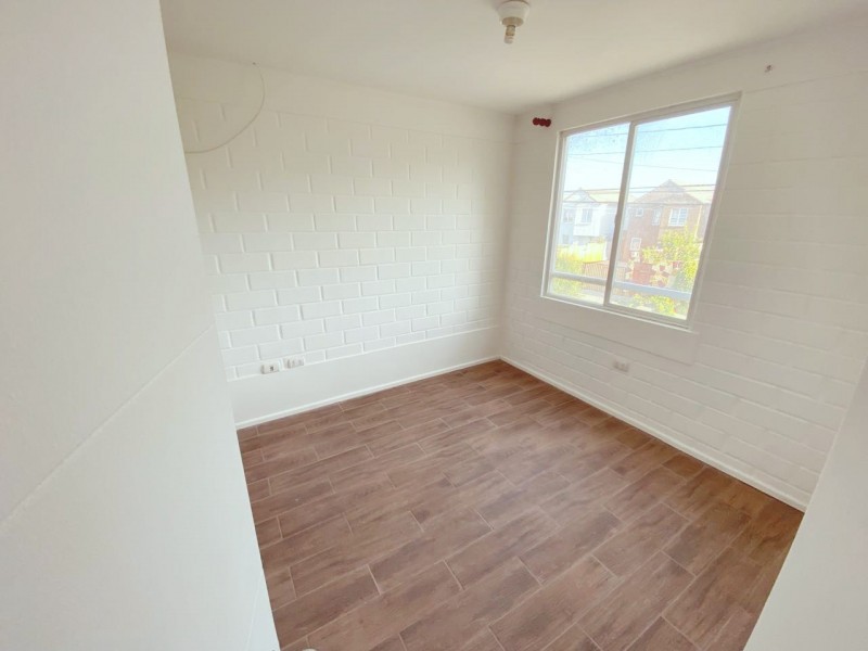 Se Vende Casa la Serena, Sector Santa Margarita del Mar