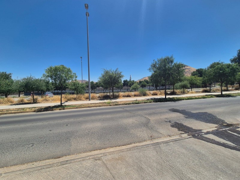 Venta de Casa Quinta Normal, Región Metropolitana